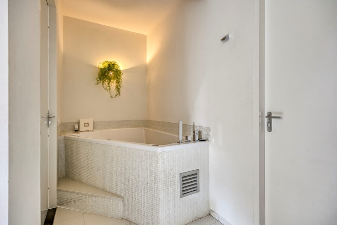 Foto 37 van Vleeresteyn 20