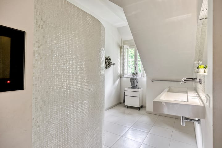 Foto 38 van Vleeresteyn 20