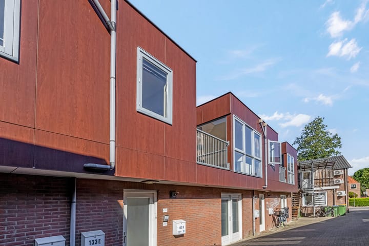 Foto 18 van Parkweg 133-E