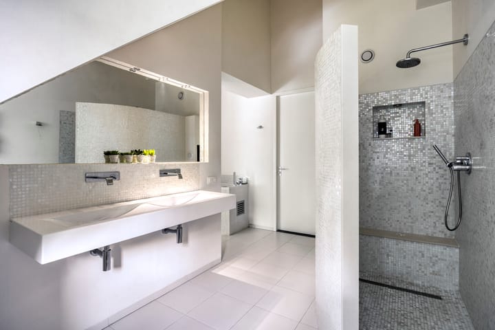 Foto 39 van Vleeresteyn 20