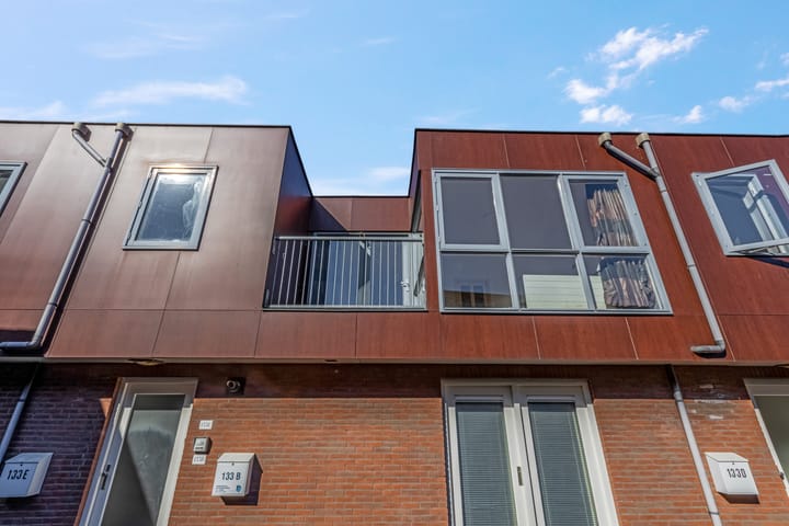 Foto 19 van Parkweg 133-E