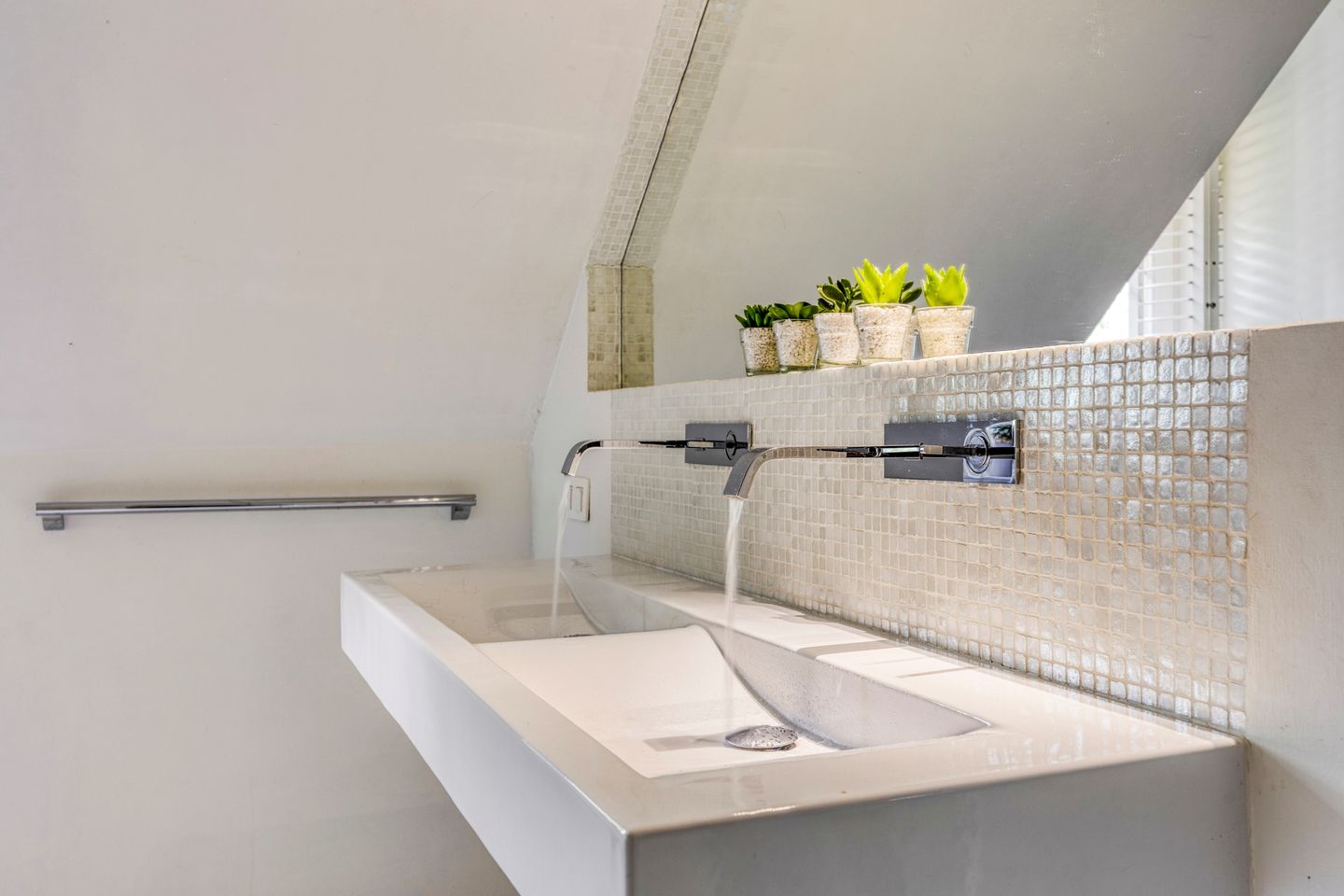 Foto 40 van Vleeresteyn 20