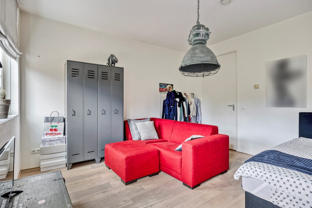 Foto 41 van Vleeresteyn 20