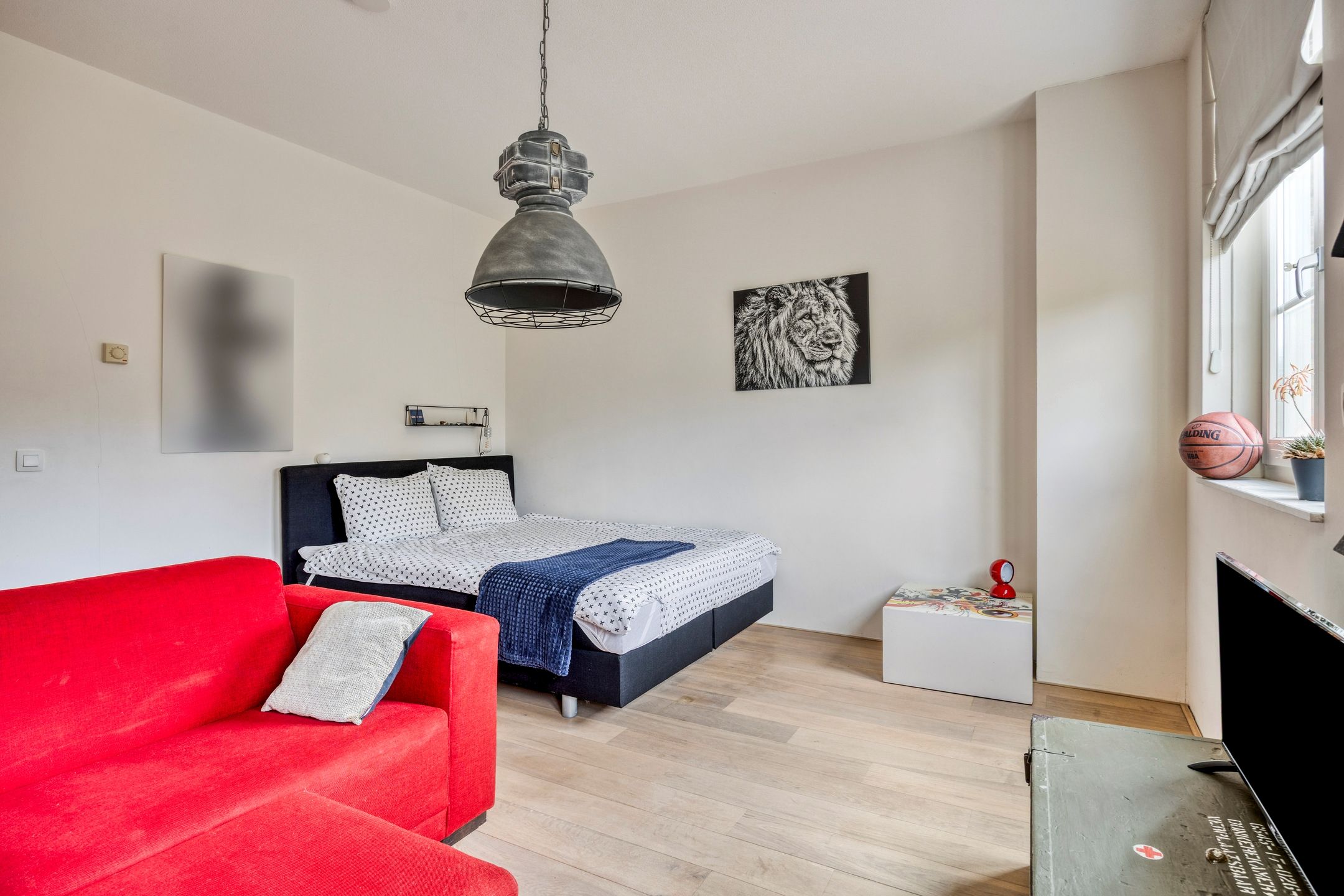 Foto 42 van Vleeresteyn 20