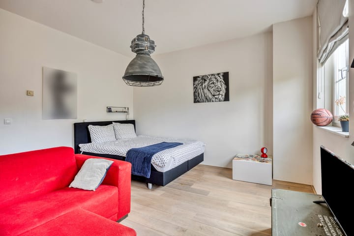 Foto 42 van Vleeresteyn 20