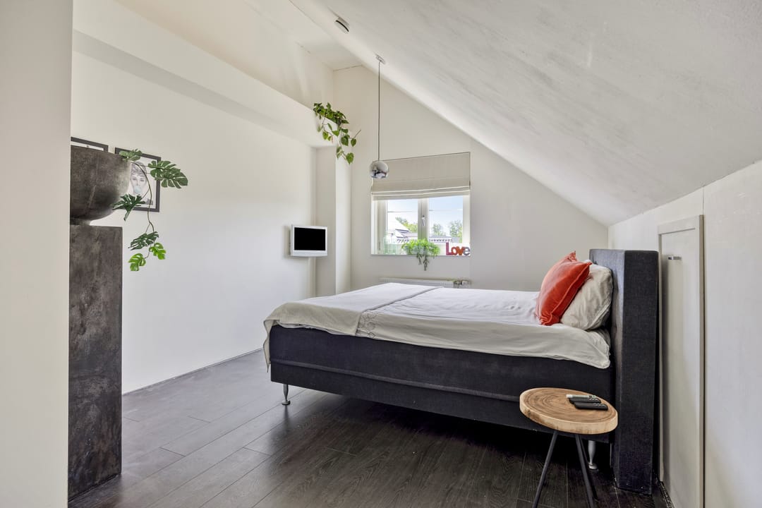 Foto 46 van Vleeresteyn 20