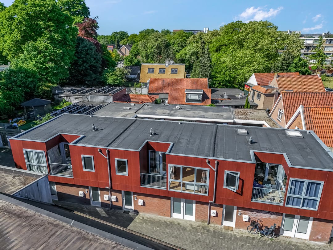 Foto 22 van Parkweg 133-E