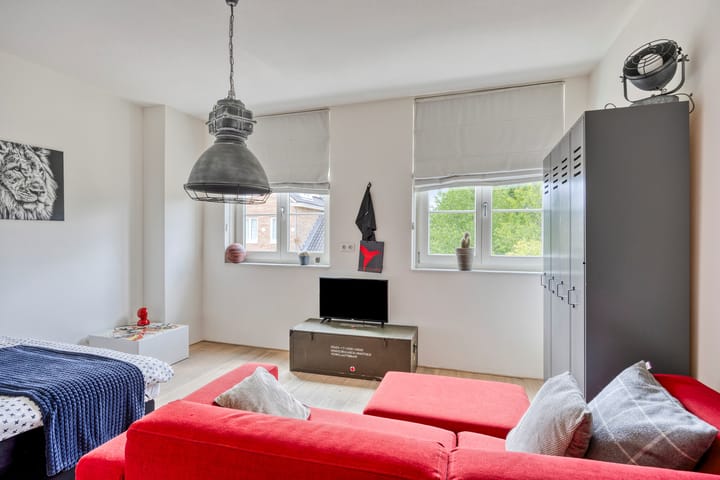 Foto 43 van Vleeresteyn 20