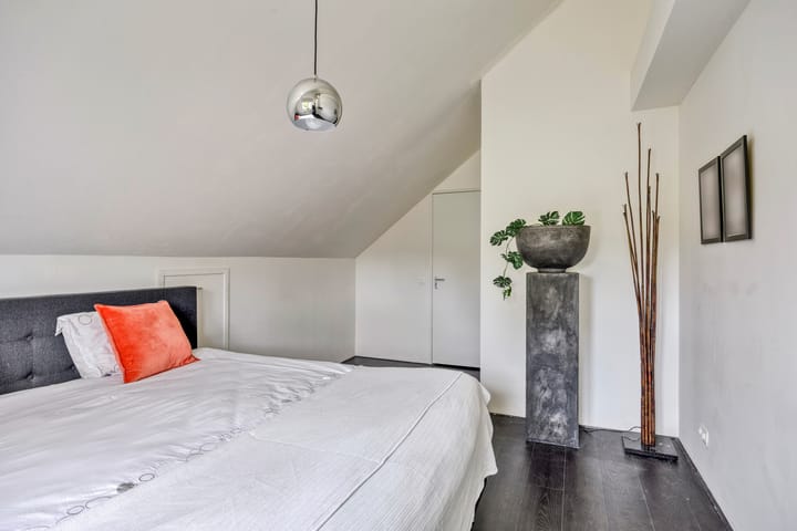 Foto 45 van Vleeresteyn 20