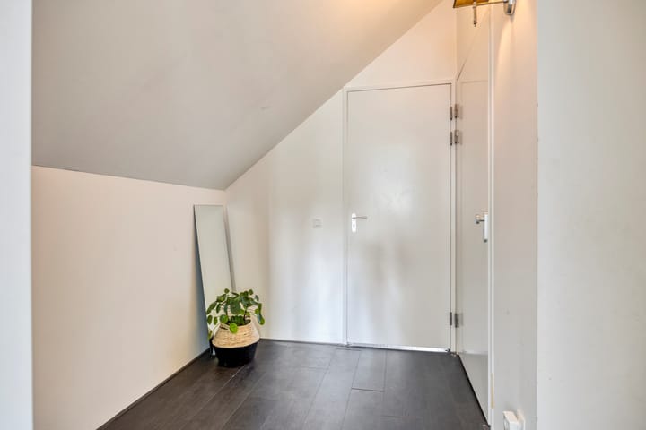 Foto 47 van Vleeresteyn 20