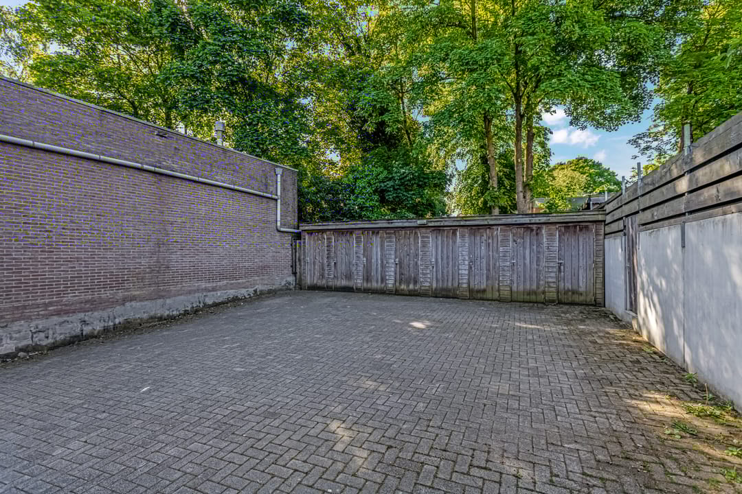 Foto 23 van Parkweg 133-E