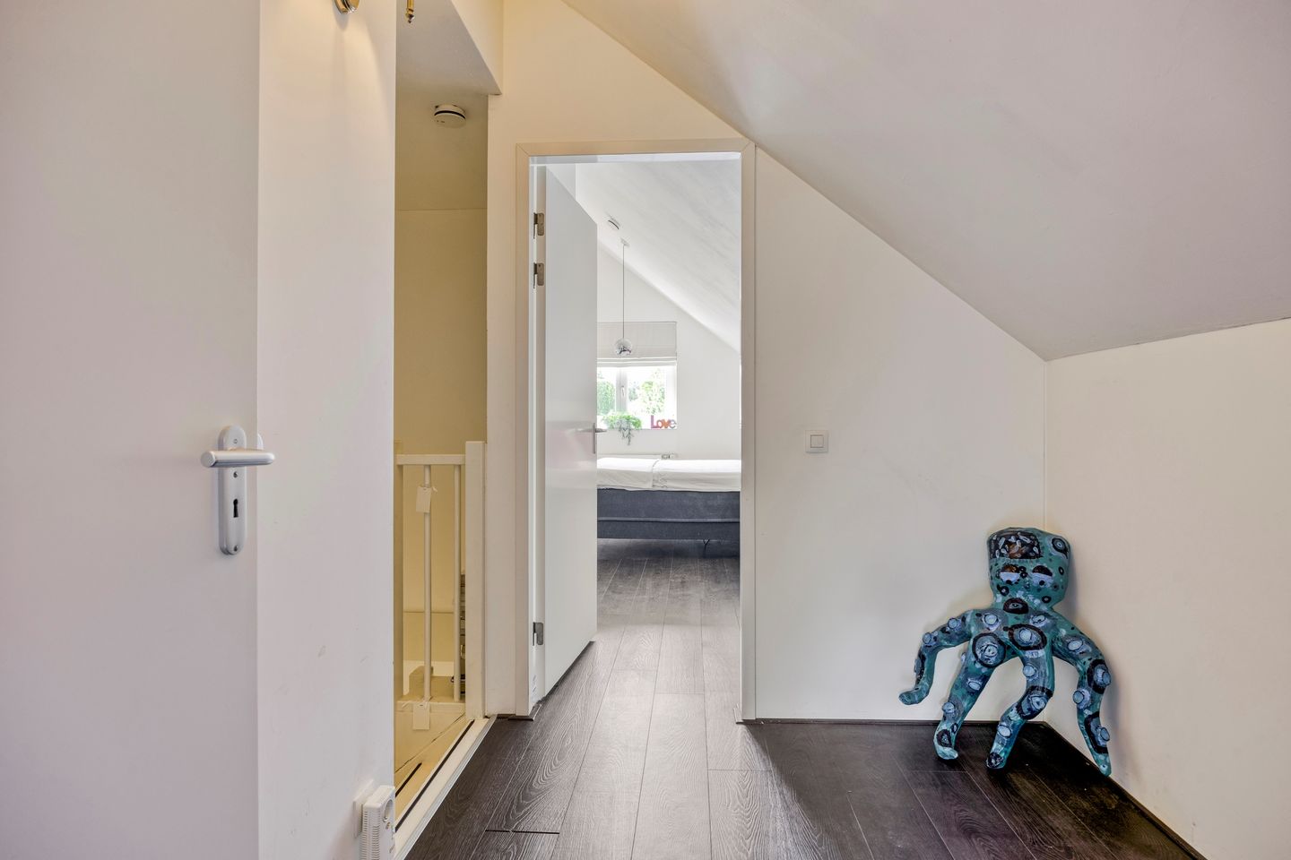 Foto 44 van Vleeresteyn 20