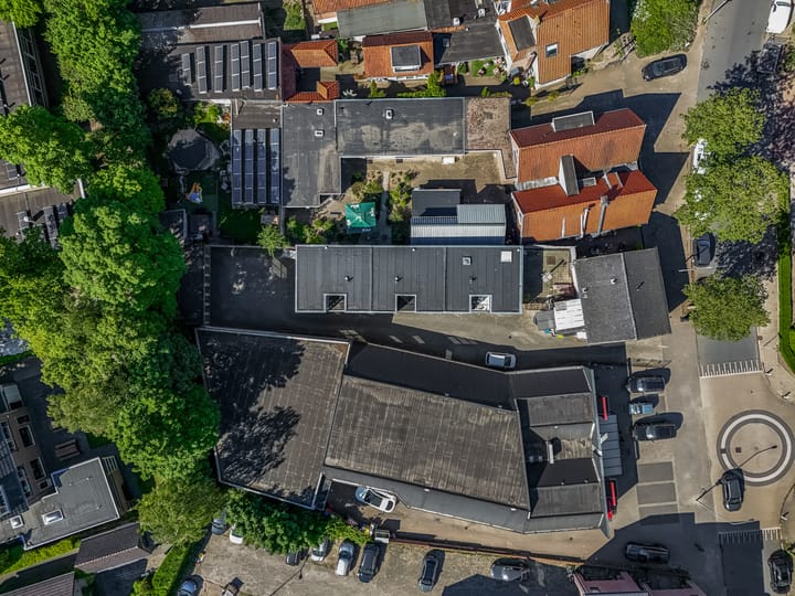 Foto 24 van Parkweg 133-E