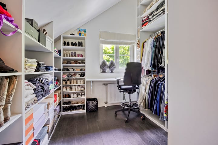 Foto 49 van Vleeresteyn 20