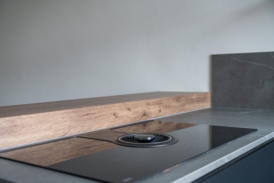 Photo 13 of Langestraat 98-B