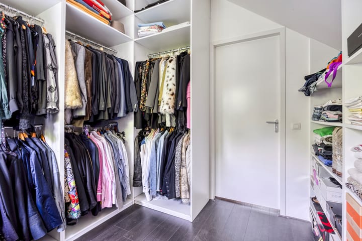 Foto 48 van Vleeresteyn 20