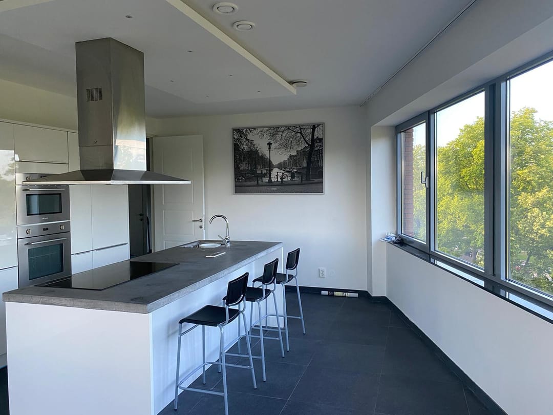 Photo 2 of Troelstralaan 231