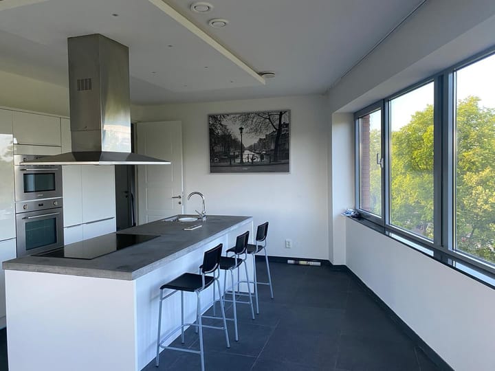 Photo 2 of Troelstralaan 231