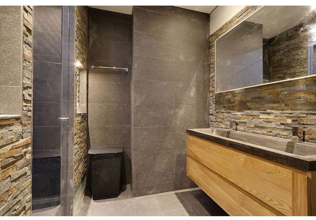 Photo 8 of Troelstralaan 231