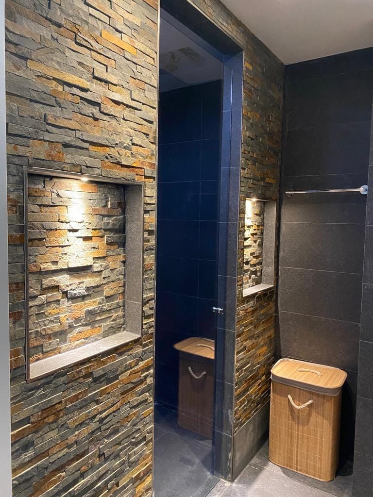 Photo 5 of Troelstralaan 231