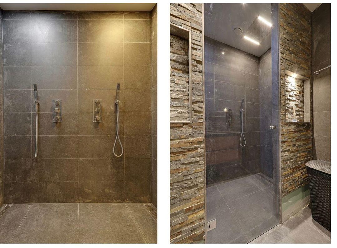 Photo 7 of Troelstralaan 231