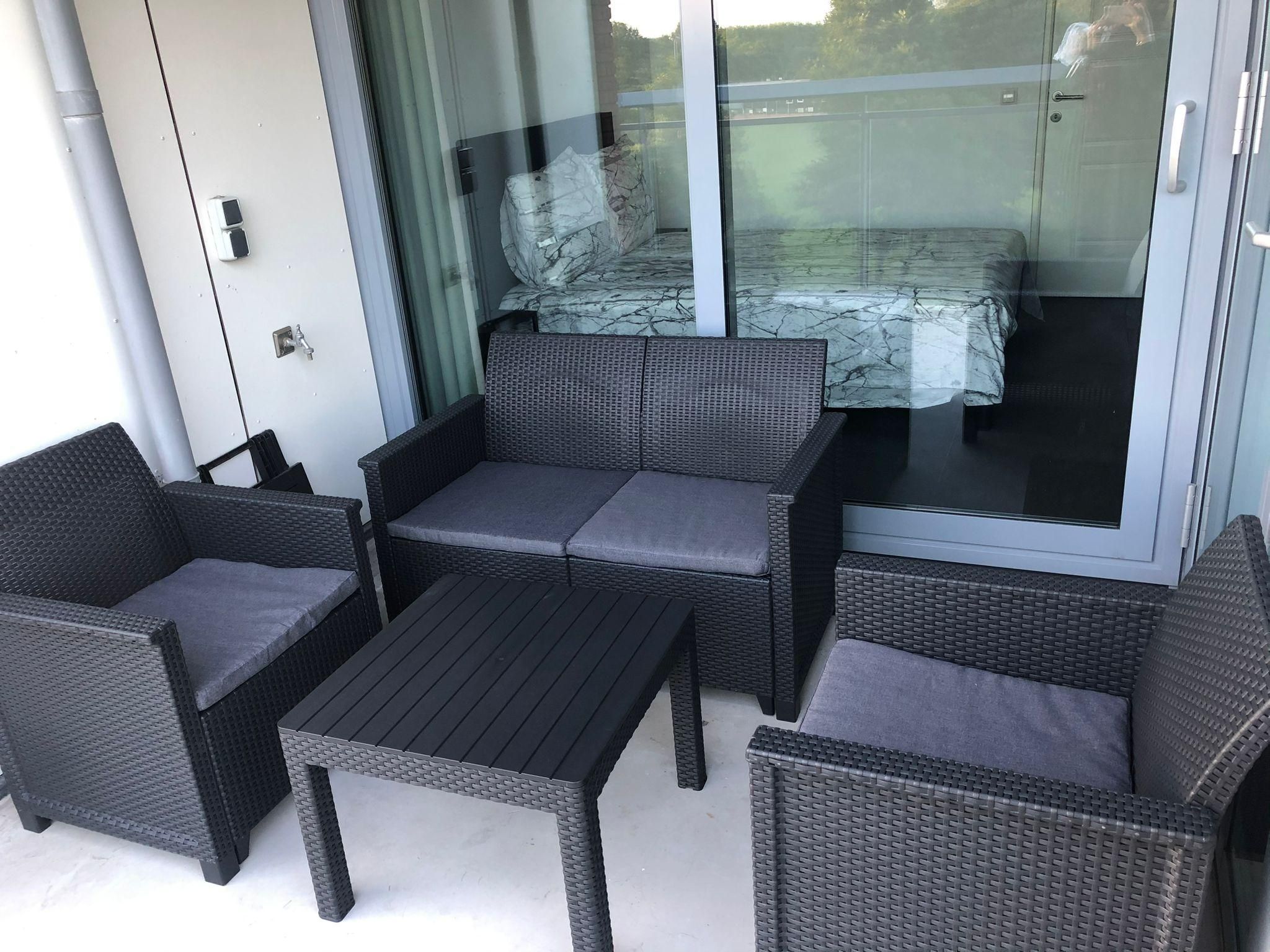 Photo 12 of Troelstralaan 231