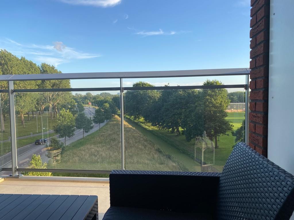 Photo 13 of Troelstralaan 231