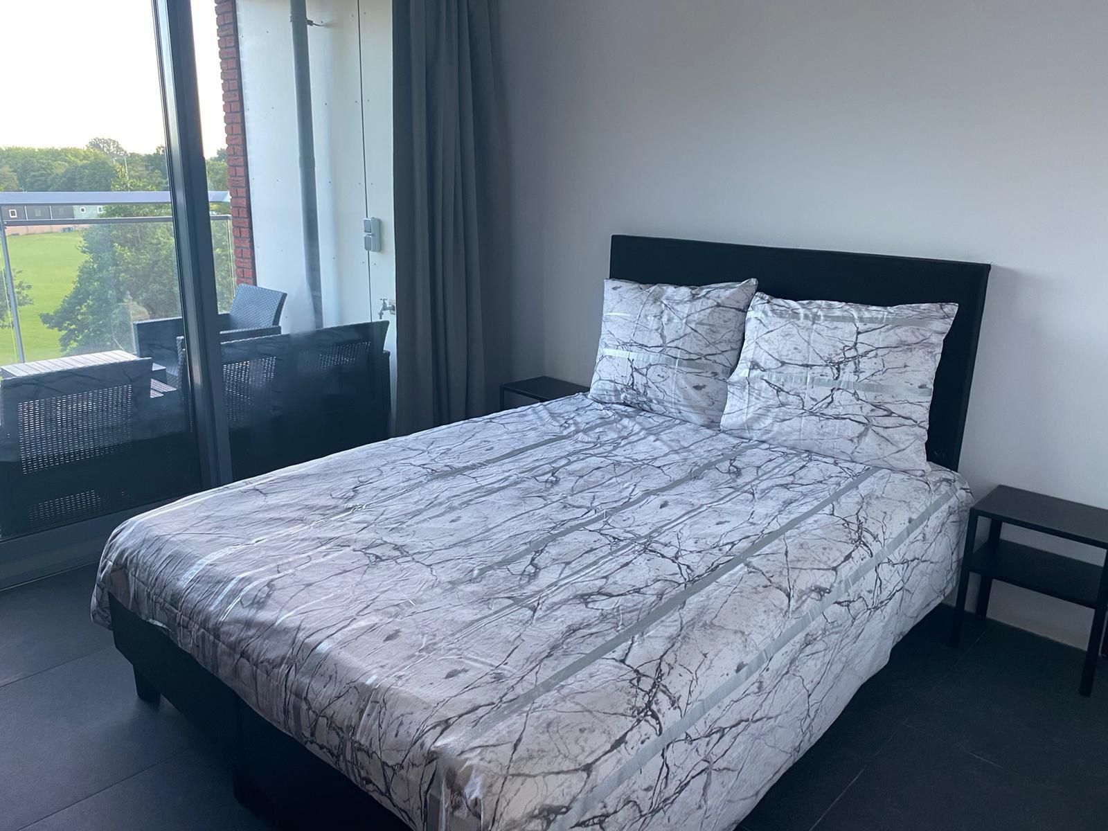 Photo 9 of Troelstralaan 231