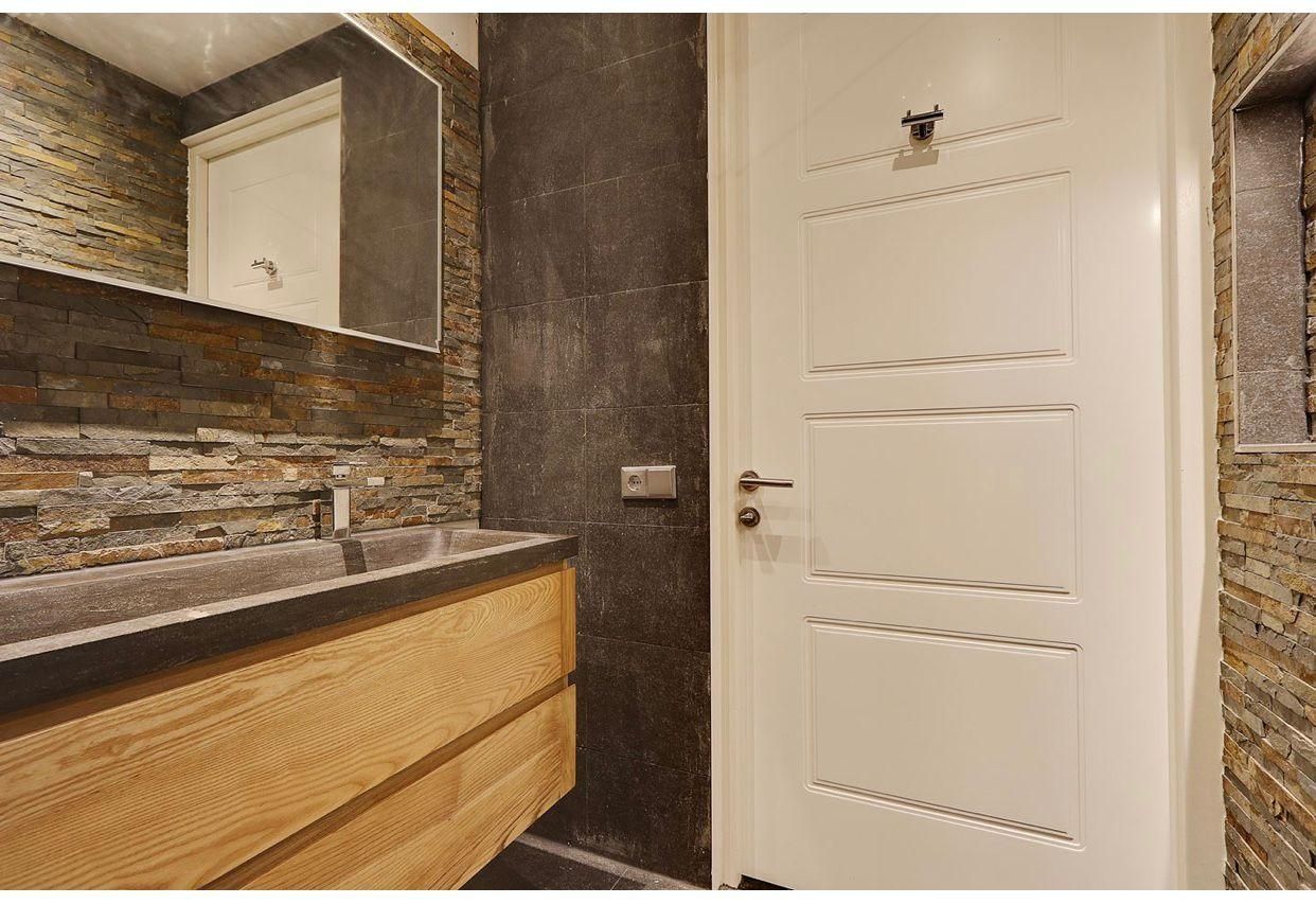 Photo 6 of Troelstralaan 231