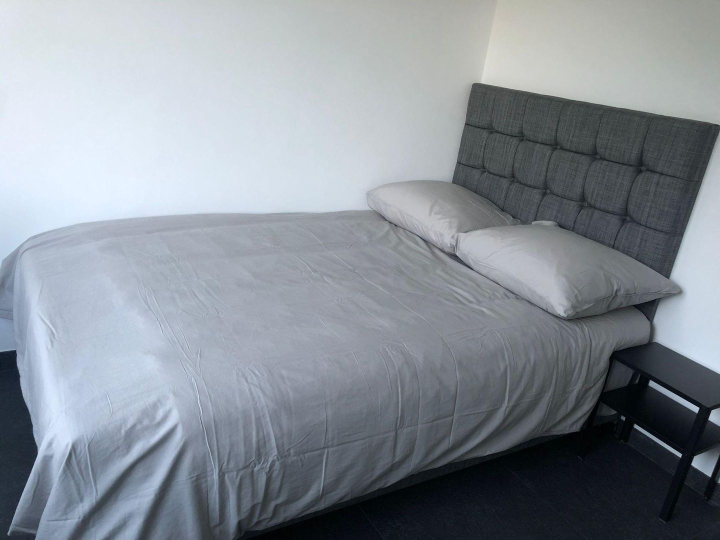 Photo 10 of Troelstralaan 231