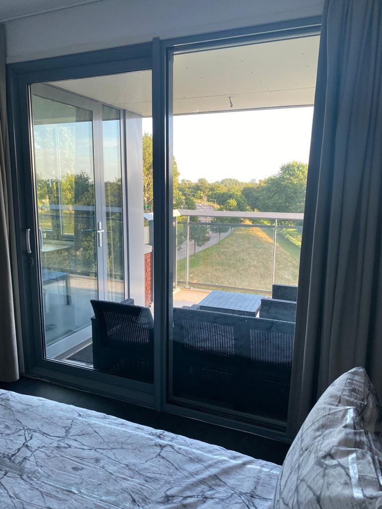 Photo 11 of Troelstralaan 231