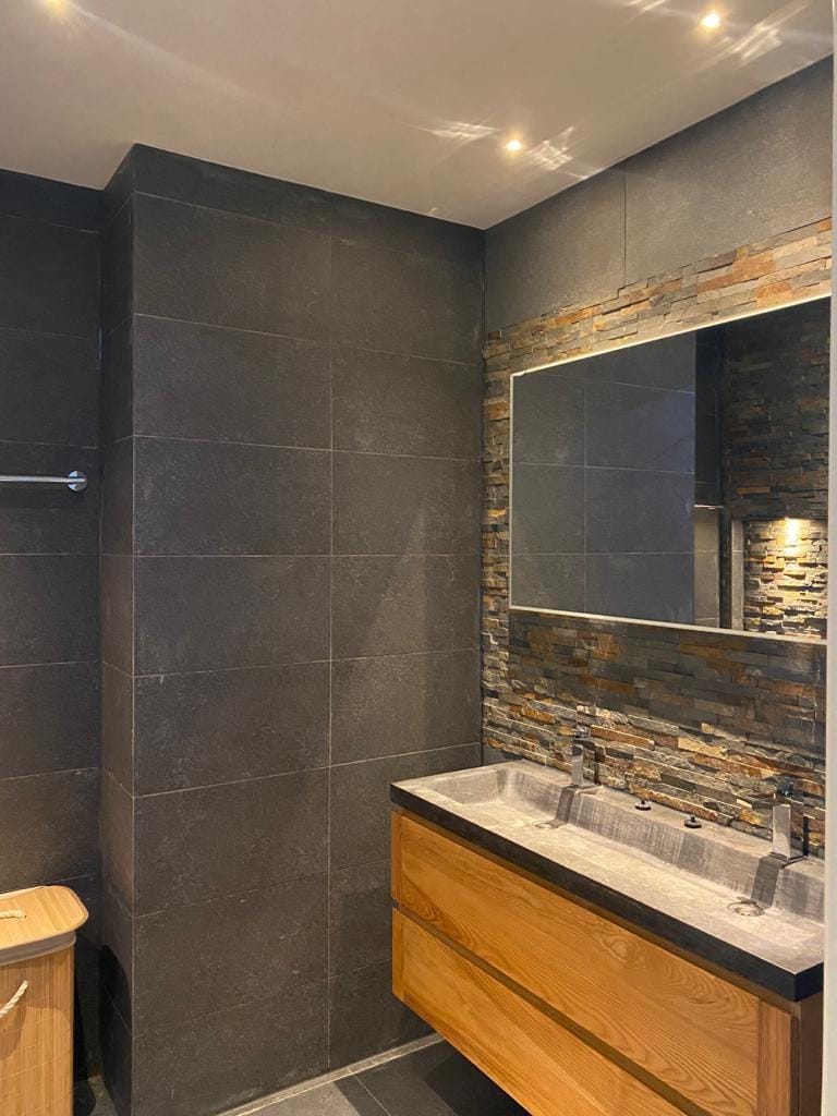 Photo 4 of Troelstralaan 231