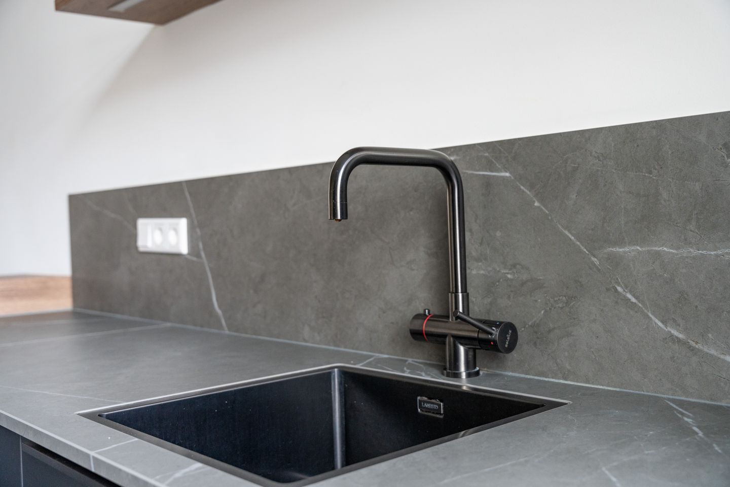 Photo 14 of Langestraat 98-B