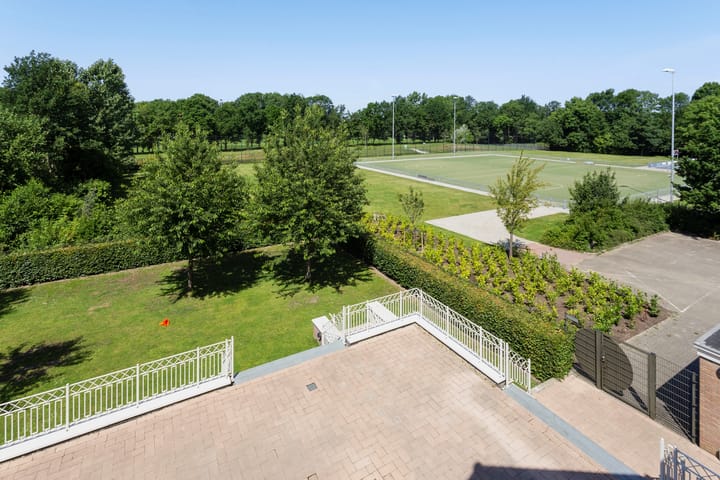 Foto 50 van Vleeresteyn 20