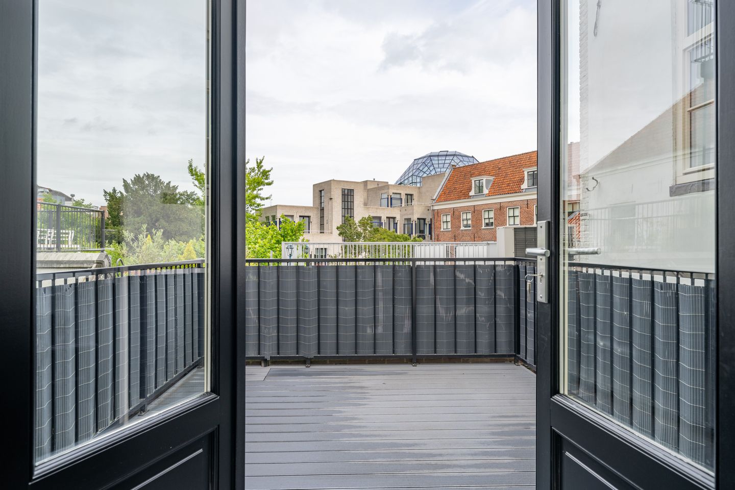 Photo 25 of Langestraat 98-B