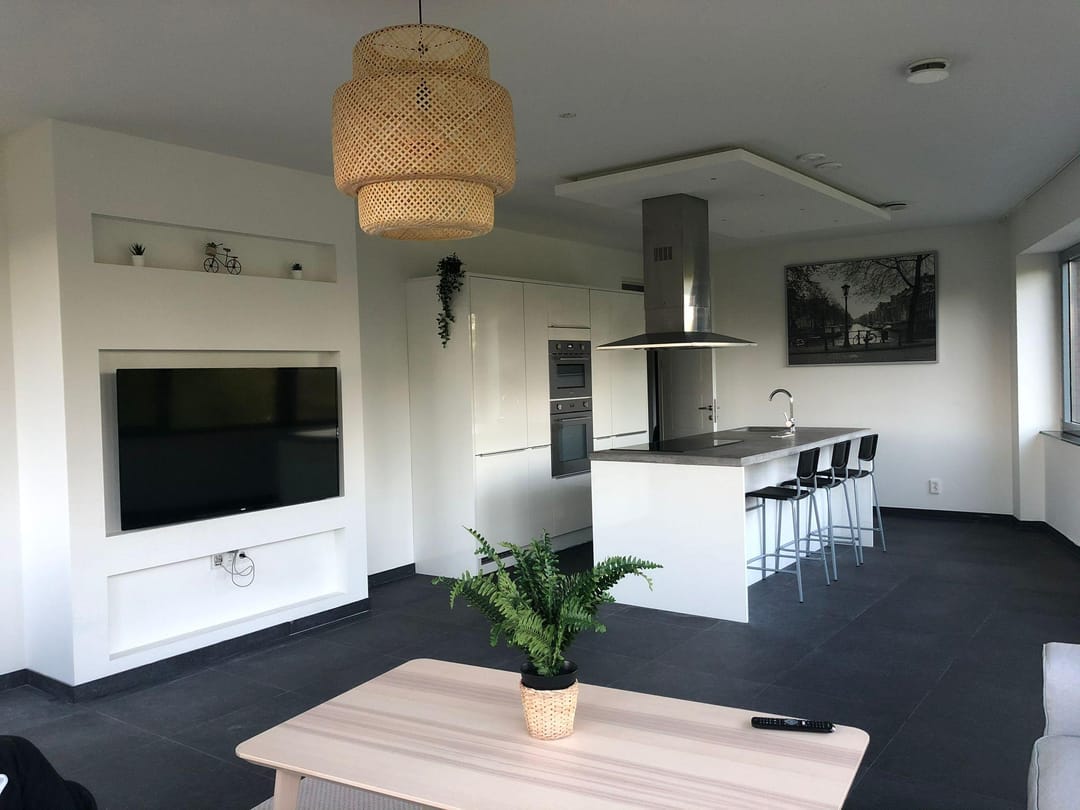 Photo 1 of Troelstralaan 231