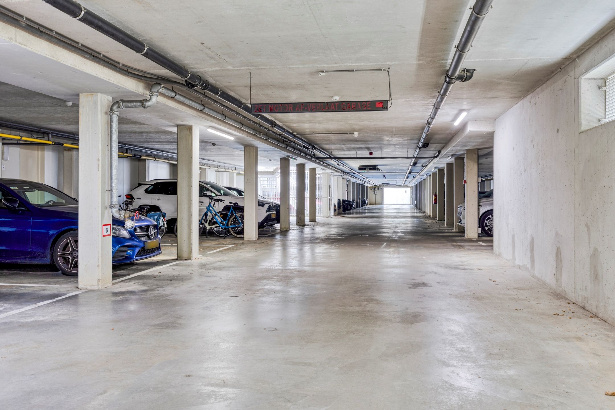 Foto 51 van Vleeresteyn 20