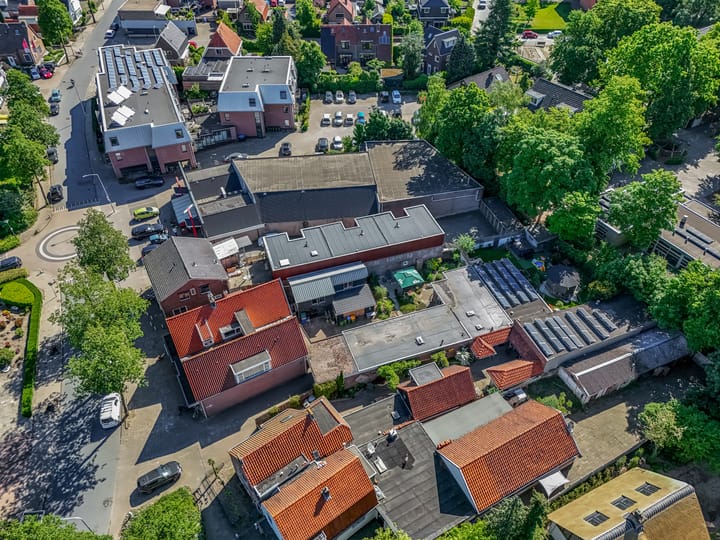 Foto 27 van Parkweg 133-E