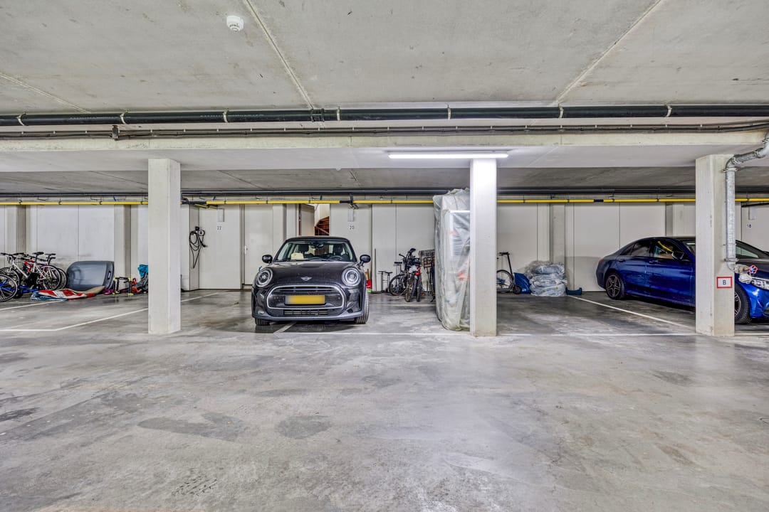 Foto 52 van Vleeresteyn 20