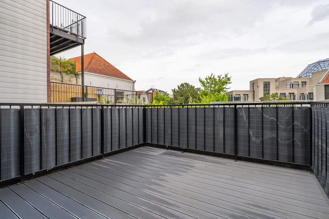 Photo 26 of Langestraat 98-B