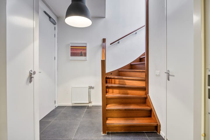 Foto 53 van Vleeresteyn 20