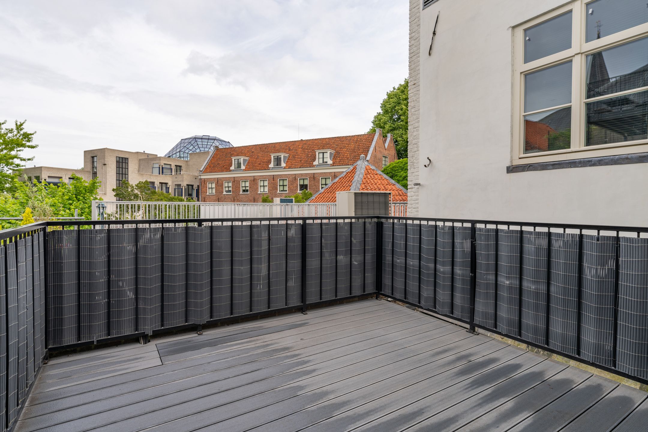 Photo 27 of Langestraat 98-B