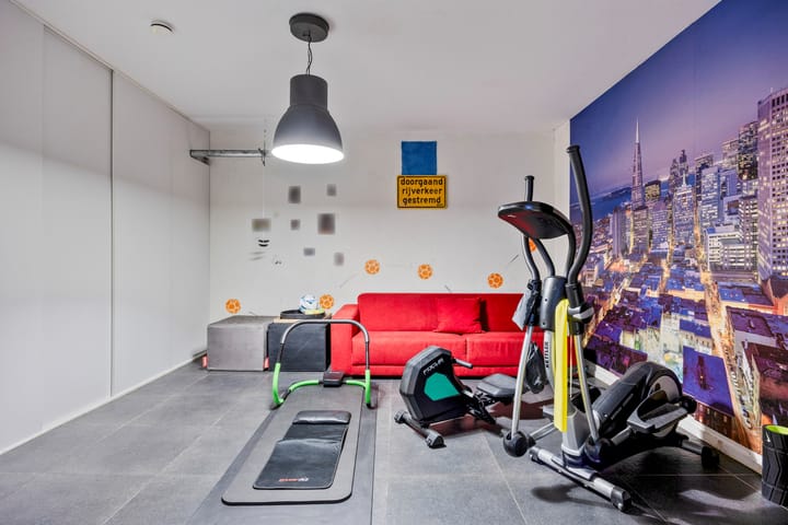 Foto 54 van Vleeresteyn 20