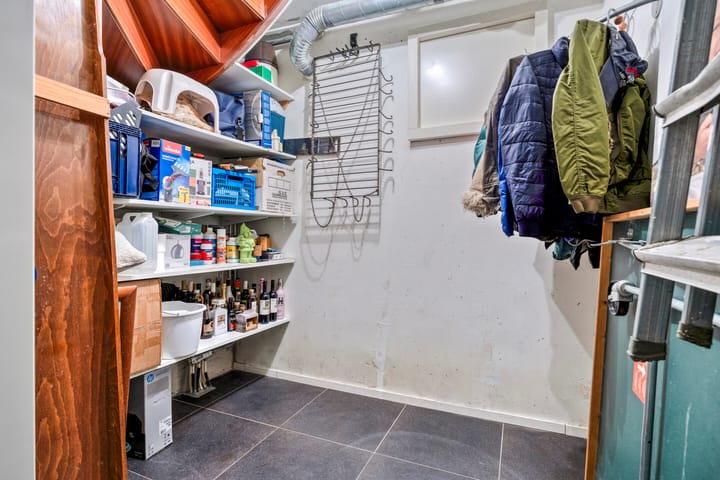 Foto 55 van Vleeresteyn 20