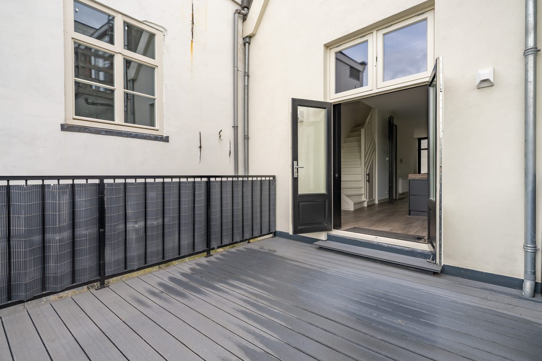 Photo 28 of Langestraat 98-B