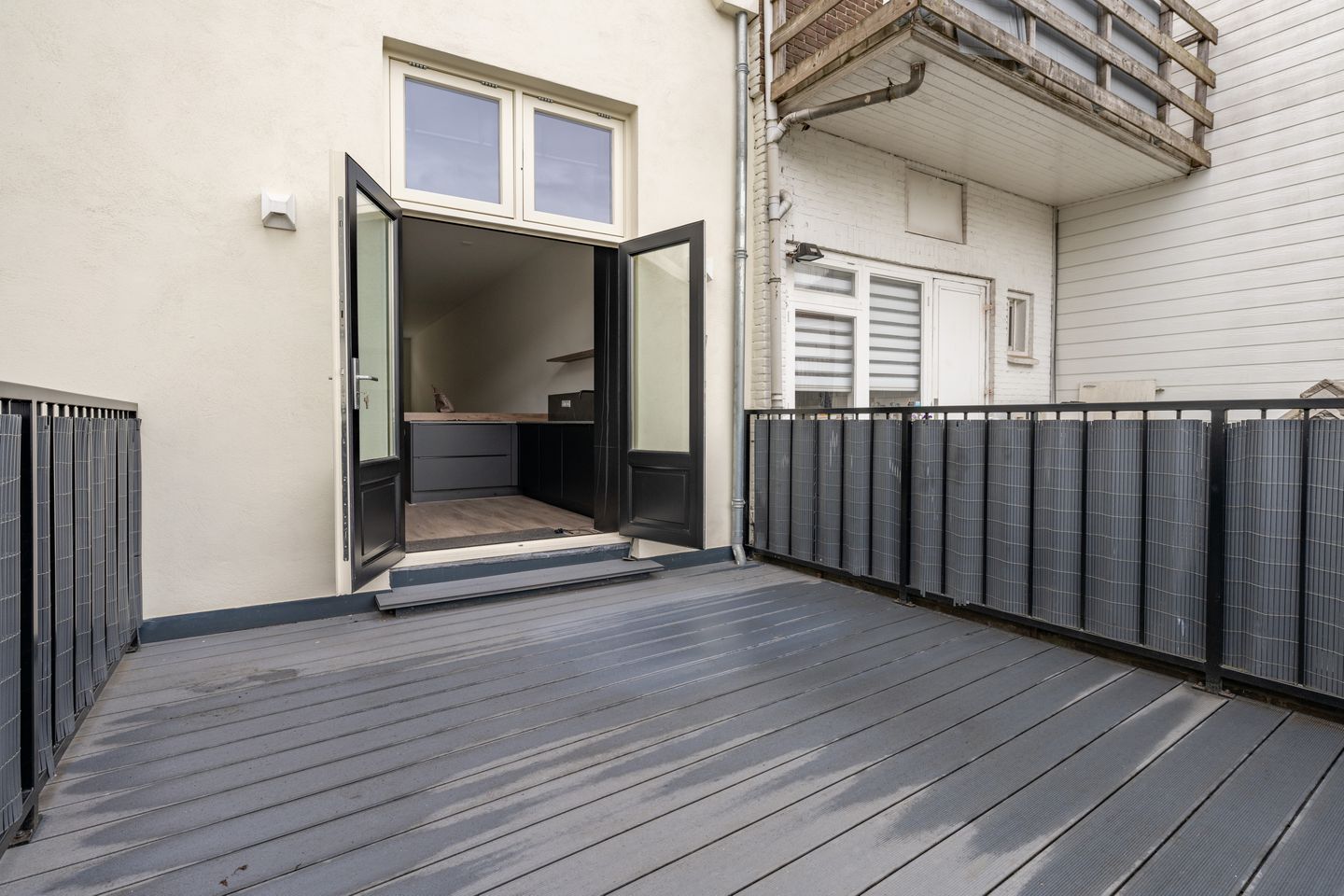 Photo 29 of Langestraat 98-B