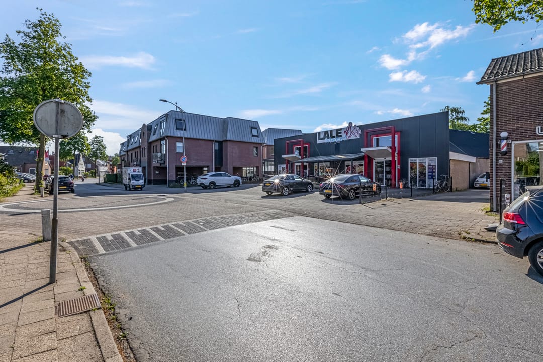 Foto 31 van Parkweg 133-E