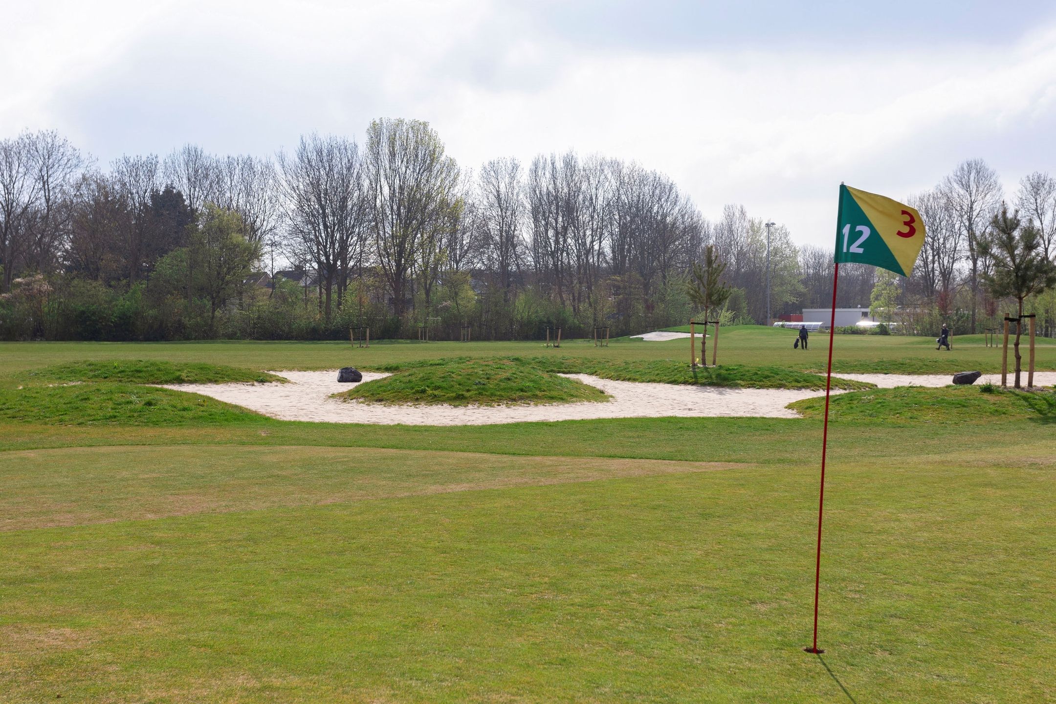 Foto 57 van Vleeresteyn 20