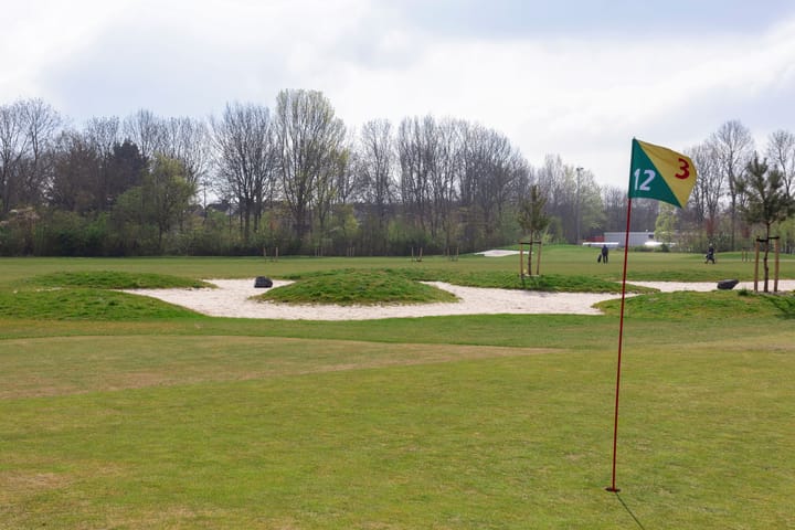 Foto 57 van Vleeresteyn 20