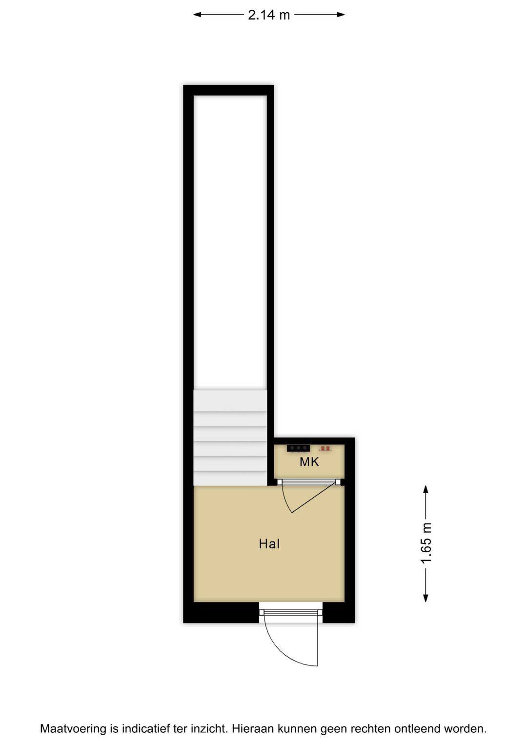 Foto 32 van Parkweg 133-E